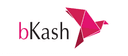 bKash